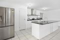 Property photo of 8 Donohue Court Collingwood Park QLD 4301