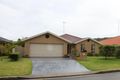 Property photo of 67 Akala Avenue Forster NSW 2428