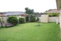 Property photo of 67 Akala Avenue Forster NSW 2428