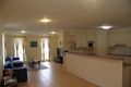 Property photo of 67 Akala Avenue Forster NSW 2428
