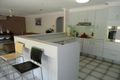 Property photo of 6 Violet Court Miami QLD 4220