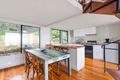 Property photo of 119 Knowledge Track Yuulong VIC 3237