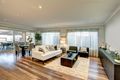 Property photo of 16 Sakura Drive Beaconsfield VIC 3807