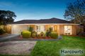 Property photo of 18 St Martins Court Wantirna South VIC 3152