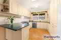 Property photo of 18 St Martins Court Wantirna South VIC 3152