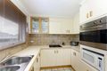 Property photo of 17 Allambee Avenue Grovedale VIC 3216