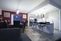 Property photo of 56 Leda Boulevard Wellard WA 6170