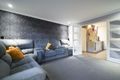 Property photo of 56 Leda Boulevard Wellard WA 6170