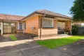 Property photo of 4/6-8 Clifton Street Camden Park SA 5038