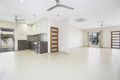 Property photo of 7 Docherty Street Bellamack NT 0832