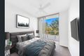 Property photo of 1512/65 Varsity Parade Varsity Lakes QLD 4227