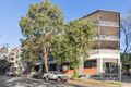 Property photo of 74/1 Shirley Street Alexandria NSW 2015