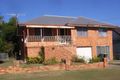 Property photo of 6 McMahon Street Brighton QLD 4017