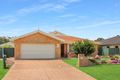 Property photo of 27 Martin Circuit Tea Gardens NSW 2324