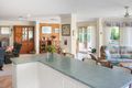 Property photo of 27 Martin Circuit Tea Gardens NSW 2324