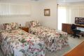 Property photo of 27 Martin Circuit Tea Gardens NSW 2324