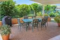 Property photo of 27 Martin Circuit Tea Gardens NSW 2324