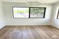 Property photo of 19 Idamea Street Carina Heights QLD 4152