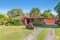 Property photo of 19 Idamea Street Carina Heights QLD 4152