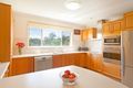 Property photo of 1/13B Sea Breeze Place Boambee East NSW 2452