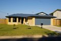 Property photo of 31 Suffield Drive Yamanto QLD 4305