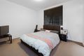 Property photo of 48/93-103 High Street Preston VIC 3072