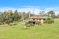 Property photo of 4 Culbara Road Electrona TAS 7054