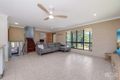 Property photo of 32 Skelton Drive Yeppoon QLD 4703