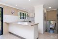 Property photo of 32 Skelton Drive Yeppoon QLD 4703
