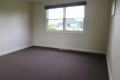 Property photo of 1/45 Kionga Street Clayton VIC 3168
