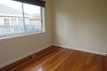 Property photo of 1/45 Kionga Street Clayton VIC 3168