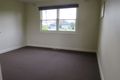 Property photo of 1/45 Kionga Street Clayton VIC 3168