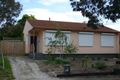 Property photo of 38 Hickory Crescent Frankston North VIC 3200