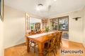 Property photo of 18 St Martins Court Wantirna South VIC 3152