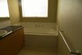 Property photo of 13 Portchester Boulevard Beaconsfield VIC 3807