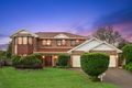 Property photo of 24 Glenfern Close West Pennant Hills NSW 2125