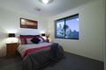 Property photo of 56 Leda Boulevard Wellard WA 6170