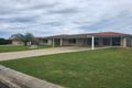 Property photo of 37 Foreshore Drive Urangan QLD 4655