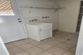 Property photo of 37 Foreshore Drive Urangan QLD 4655