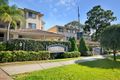 Property photo of 12/12-18 Conie Avenue Baulkham Hills NSW 2153