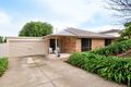 Property photo of 14 Lyons Circuit Trott Park SA 5158