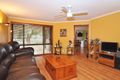 Property photo of 14 Lyons Circuit Trott Park SA 5158