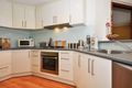 Property photo of 14 Lyons Circuit Trott Park SA 5158