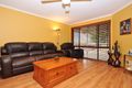 Property photo of 14 Lyons Circuit Trott Park SA 5158