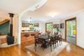 Property photo of 342 Highlands Road Eudlo QLD 4554