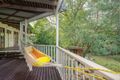 Property photo of 342 Highlands Road Eudlo QLD 4554