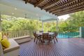 Property photo of 342 Highlands Road Eudlo QLD 4554