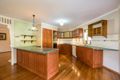 Property photo of 342 Highlands Road Eudlo QLD 4554