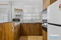 Property photo of 6 Ell Place Cooloongup WA 6168