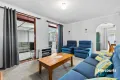 Property photo of 6 Ell Place Cooloongup WA 6168